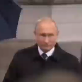 元CIA役員の発言『ウクライナ軍は敗北しました』の画像