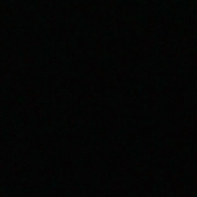 あまり寝れないまま。の画像