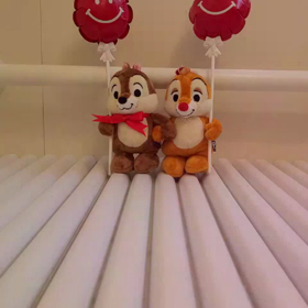 ヤバイ…ネガティブママちゃが出てきたの画像