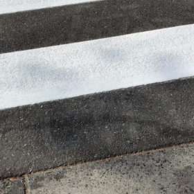 寒い‼️の画像