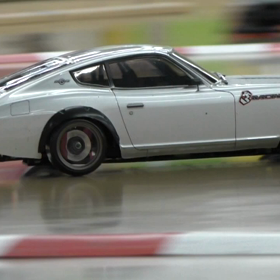 12/13 木レジャ その2の画像