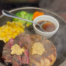 今年の投資プラン完成の画像