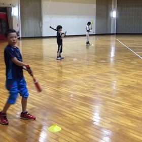 宮城テクニカル合宿⑦の画像