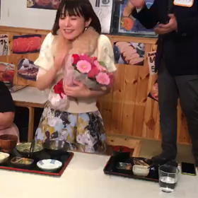 動画の画像