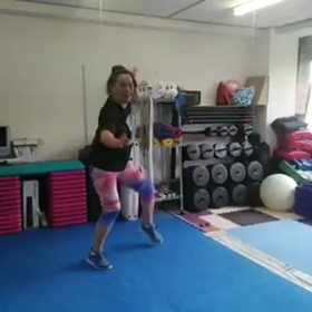 まさかの…の画像