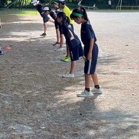 7月9日 バランスの場⑥の画像
