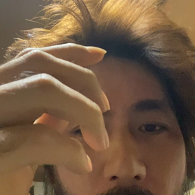 清春追ってた犯罪捕まえた。の画像