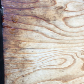 スモーカーズDays  ベーコン編の画像