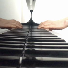 2020年5月10日Ⅹの画像