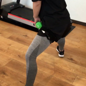 嬉しい効果❗️✨の画像