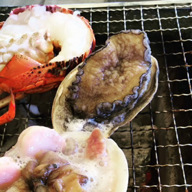 みんなが大好きなあれ！の画像