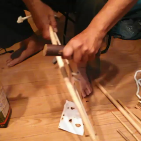 今までとこれから？！の画像