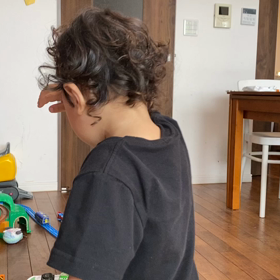 おはようございます！の画像