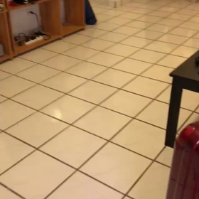 ビックリ。ビックリ。の画像