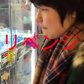 ピーコと私　ﾌﾟﾘﾌﾟﾘ144の画像