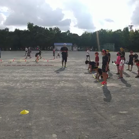 ダッシュ⑥の画像