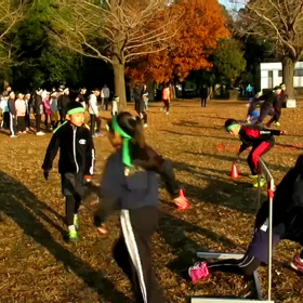 基本動作(道具の場)⑫の画像