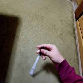 MF 1st&2nd 撮影後記の画像