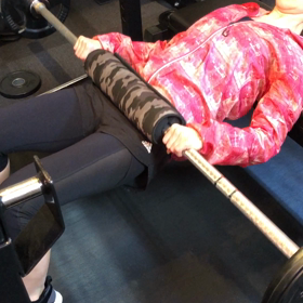 業界ルール？の画像