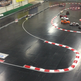 金曜の夜はの画像