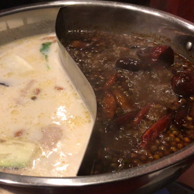 なにこれ。の画像