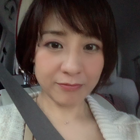 3月末の土曜日の画像