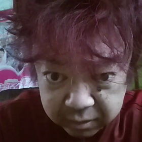 a1おはようございます。の画像