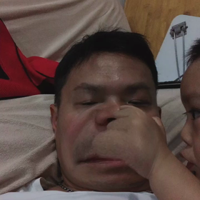 変なアプリの画像