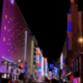 美しき世界の街セレクションver.1の画像