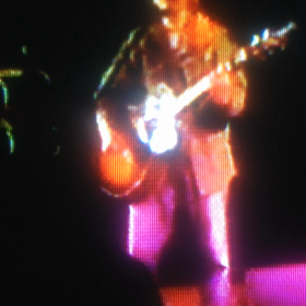 【ライヴダイジェスト➖】の巻きの画像