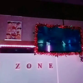 今日燃え浮上の画像