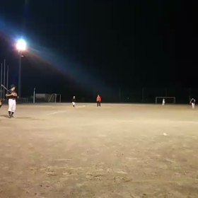   沼津草野球募集中の画像