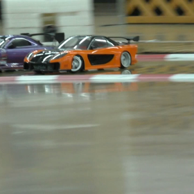 200125 土夜ミッドナイト その6の画像