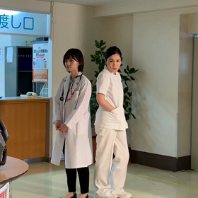 あっ、の画像