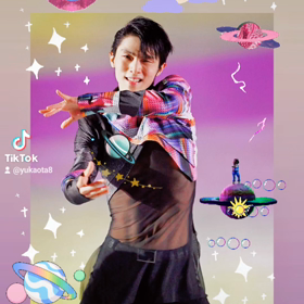 動画https://vt.tiktok.com/ZSLYHucwp/の画像