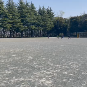 4月9日 1000m⑰の画像