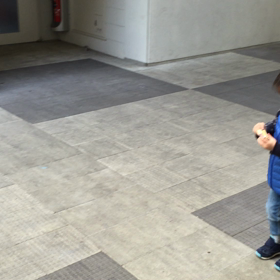 響くよねーたのしーよねーの画像