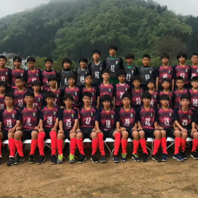 福井遠征 令和元年 5/3-5/5の画像