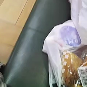 a3東○店の画像