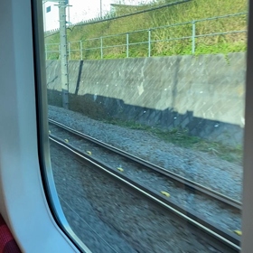 いよいよ年末…の画像