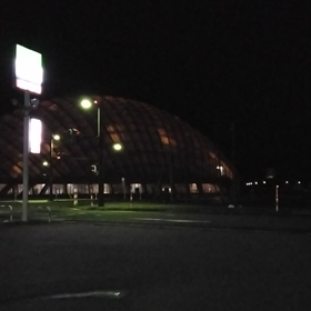 お疲れさまです！の画像