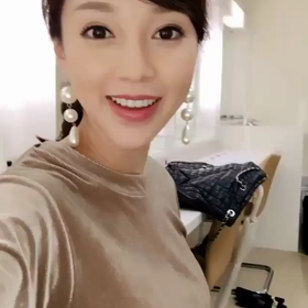 あーさんストーリー動画の画像