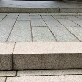 Road to IZUMOの画像