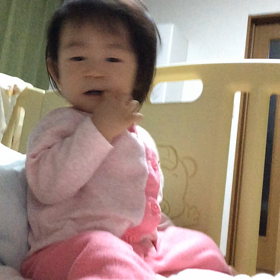 19〜20か月の近況43の画像