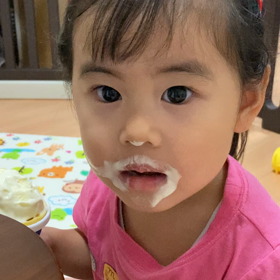 ひげ爺さんの画像