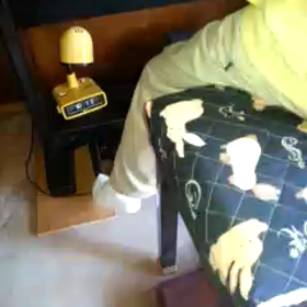 目標をもっての画像