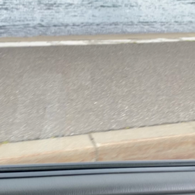 心が怪我すると行きたくなる場所の画像