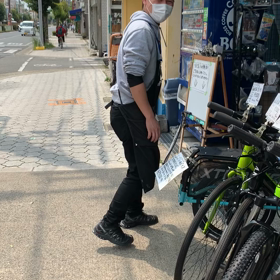 免疫力UPキャンペーンの画像