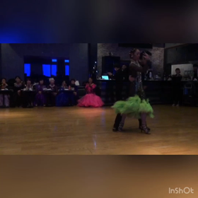 私ってダメな女(ｶﾞｸｯ)の画像