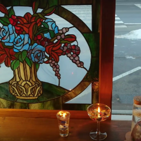 メリークリスマスのの画像